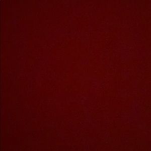 Meet your Posher, Chase